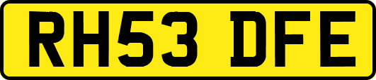 RH53DFE