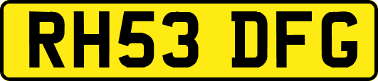 RH53DFG