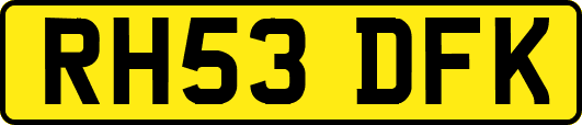 RH53DFK