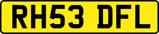 RH53DFL