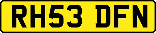 RH53DFN
