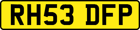 RH53DFP