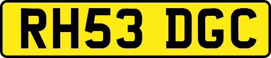 RH53DGC