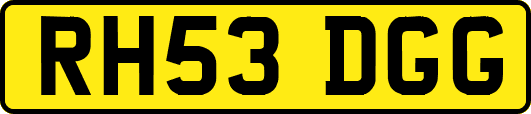 RH53DGG