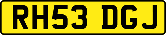 RH53DGJ
