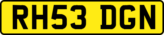 RH53DGN
