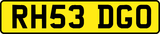 RH53DGO