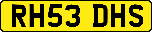 RH53DHS