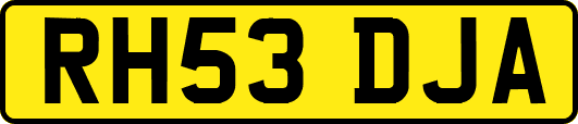 RH53DJA