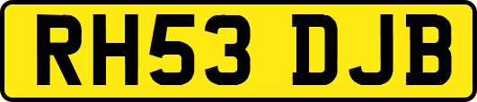 RH53DJB
