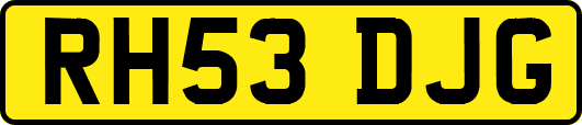 RH53DJG