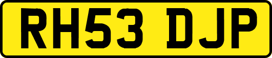 RH53DJP