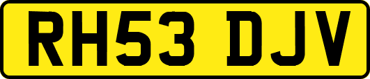 RH53DJV
