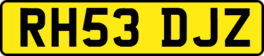 RH53DJZ