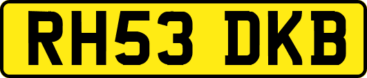 RH53DKB