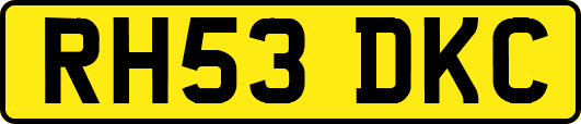 RH53DKC