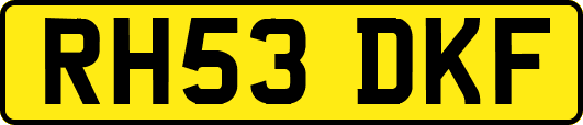 RH53DKF