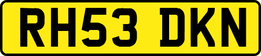 RH53DKN