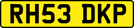 RH53DKP