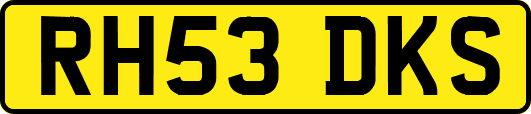 RH53DKS