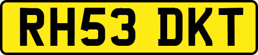 RH53DKT