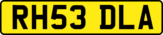 RH53DLA