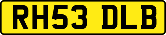 RH53DLB