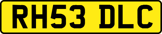 RH53DLC