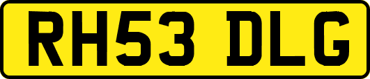 RH53DLG