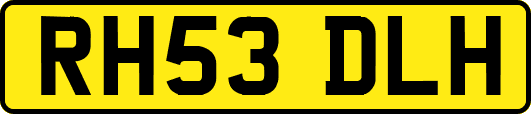 RH53DLH