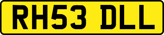RH53DLL