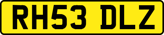 RH53DLZ