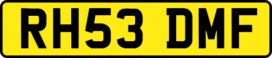 RH53DMF