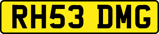 RH53DMG