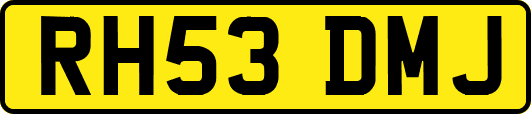 RH53DMJ