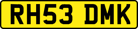 RH53DMK