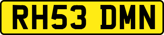 RH53DMN