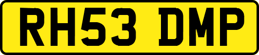 RH53DMP