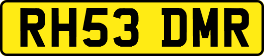 RH53DMR