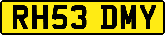 RH53DMY