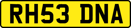 RH53DNA