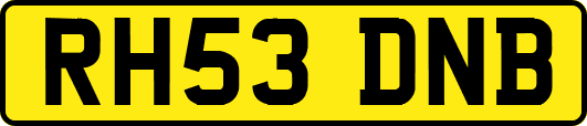 RH53DNB