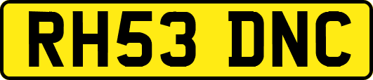 RH53DNC