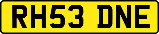 RH53DNE