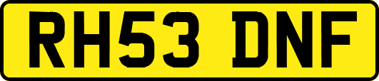 RH53DNF