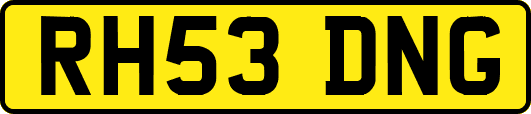 RH53DNG