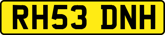 RH53DNH