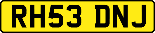 RH53DNJ