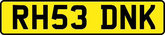 RH53DNK