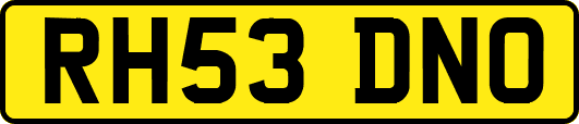 RH53DNO